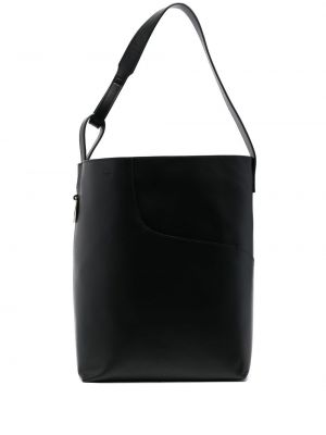 Shopping bag Atp Atelier sort