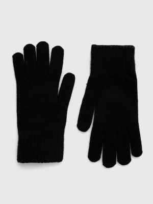 Rękawiczki Colmar czarne
