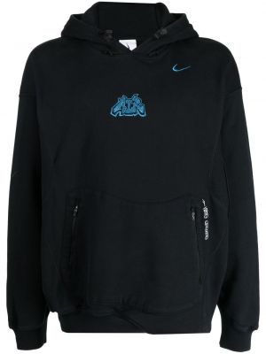 Mikina s kapucí Nike
