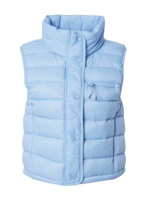 Gilet Freequent