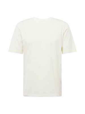 T-shirt Adidas Originals beige