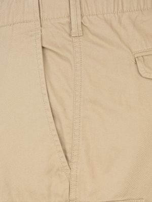 Pantaloni cargo Polo Ralph Lauren Big & Tall