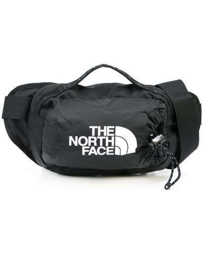 Remen The North Face