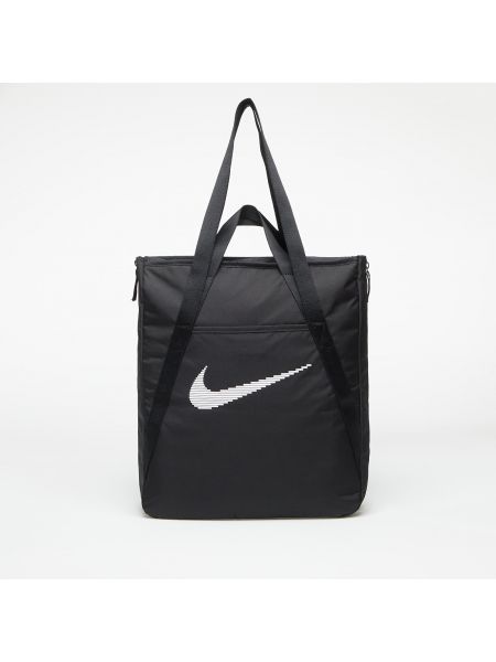 Geantă shopper Nike