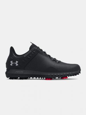 Relaxed маратонки Under Armour Ua Hovr