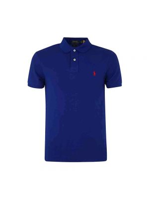 Polo Polo Ralph Lauren