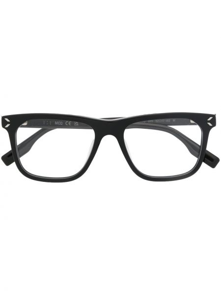 Očala Mcq črna