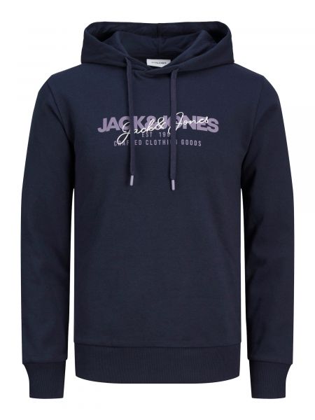 Sweatshirt Jack & Jones