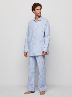 Pijama Mirto