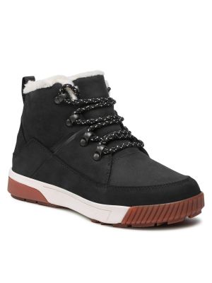 Botines The North Face