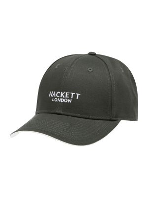 Șapcă Hackett London