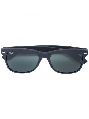 Briller Ray-ban svart