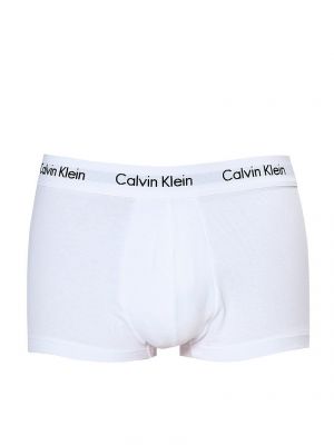 Slipy slim fit Calvin Klein Underwear