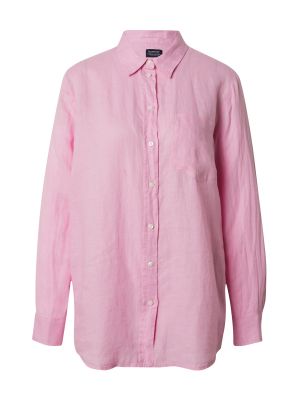 Camicia Gap rosa