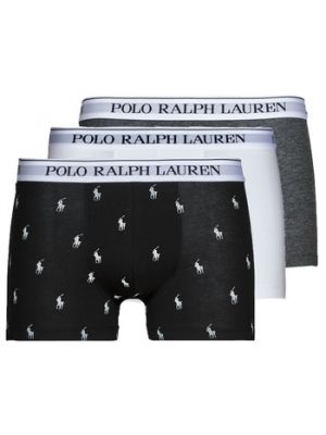 Classico boxer Polo Ralph Lauren