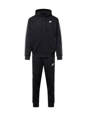 Fleecový oblek Nike Sportswear
