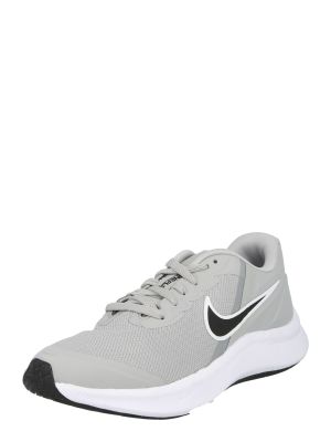 Hviezdne tenisky Nike