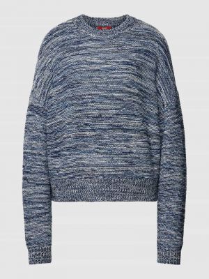 Dzianinowy sweter Esprit
