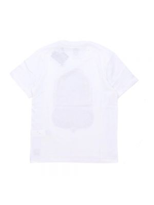 Streetwear hemd Element weiß