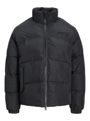 Jakke Jack & Jones sort