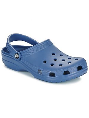 Classico zoccoli Crocs blu