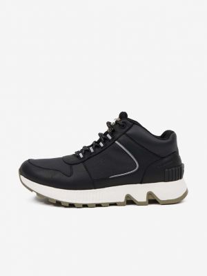Sneakers Sorel fekete