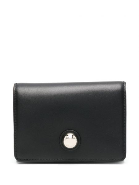 Kortholder Furla sort