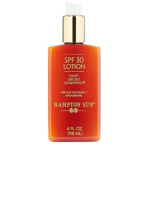 Body Hampton Sun