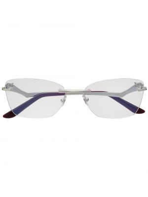 Glasögon Cartier Eyewear