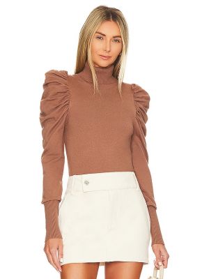 Sweter L'academie