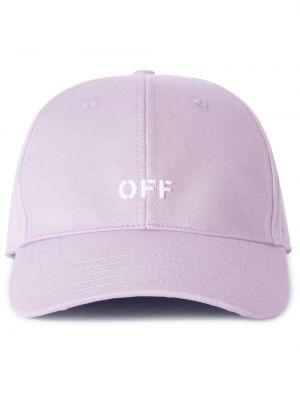 Șapcă Off-white
