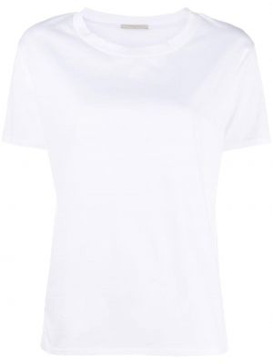 Camicia Circolo 1901, bianco