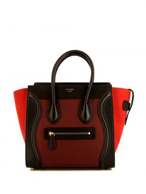 Top Céline Pre-owned