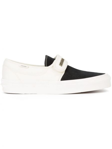 Sneakers Vans svart