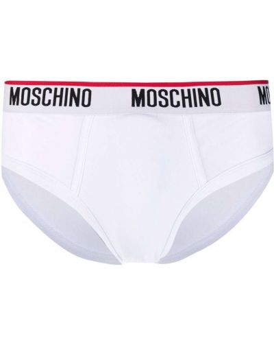 Boxerky Moschino