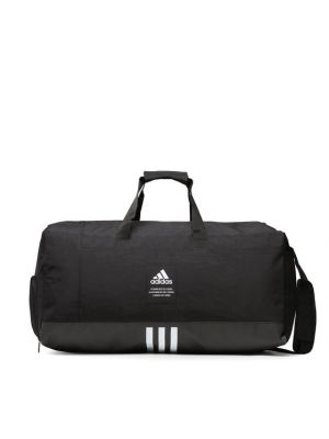 Sportinis krepšys Adidas juoda