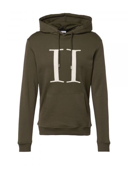 Sweatshirt Les Deux hvid