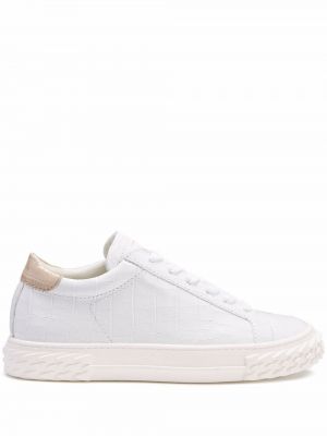 Sneakers Giuseppe Zanotti vit