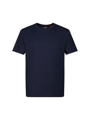 T-shirt Esprit bleu