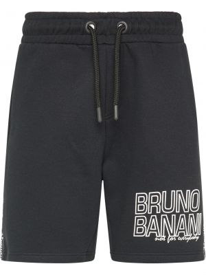 Pantalon Bruno Banani