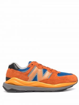 Sneakers New Balance 574