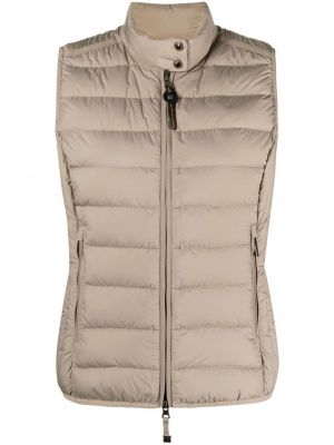 Vest Parajumpers