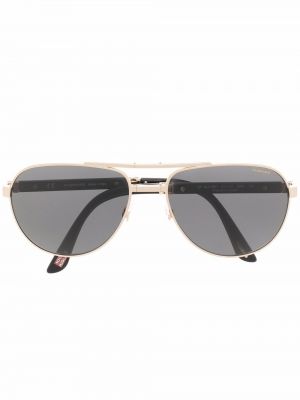 Gafas de sol Chopard Eyewear negro