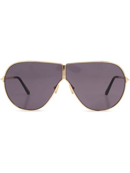 Gözlük Tom Ford Eyewear