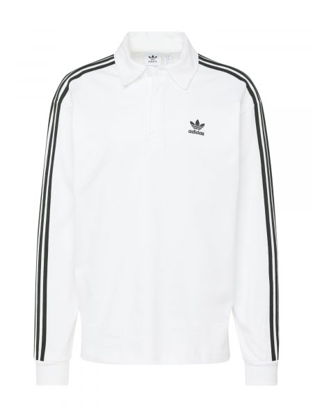 T-shirt Adidas Originals