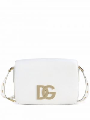 Bolsa Dolce & Gabbana