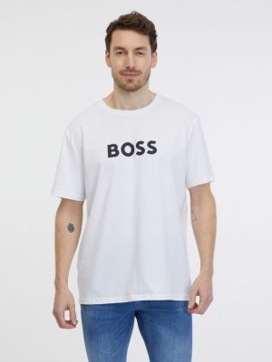 Póló Boss fehér