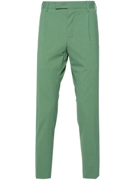 Панталон Pt Torino зелено