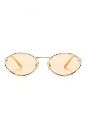 Sonnenbrille Miu Miu Eyewear