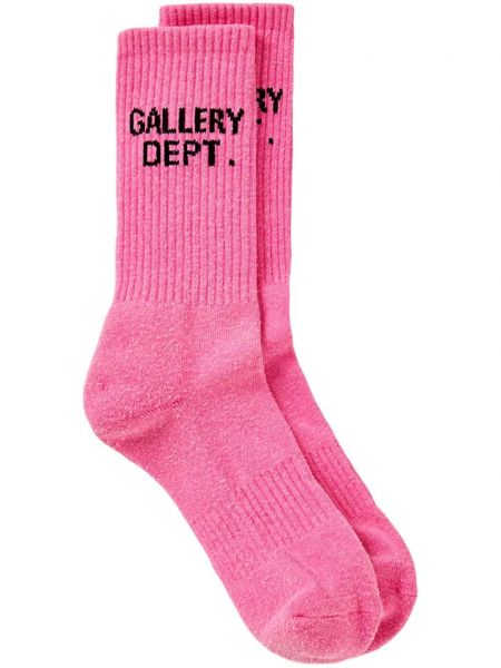 Κάλτσες Gallery Dept.